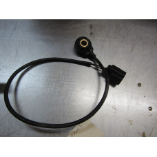 07S313 Knock Detonation Sensor From 2007 FORD F-150  5.4 4L3A12A699AA